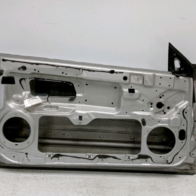 Porte avant gauche occasion MERCEDES CLASSE CLK II Phase 1 05-2002->12-2009 270 CDI 209720010528 6