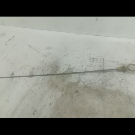 Jauge a huile occasion OPEL CORSA III Phase 1 10-2000->08-2003 1.7 DI 16v 97379349