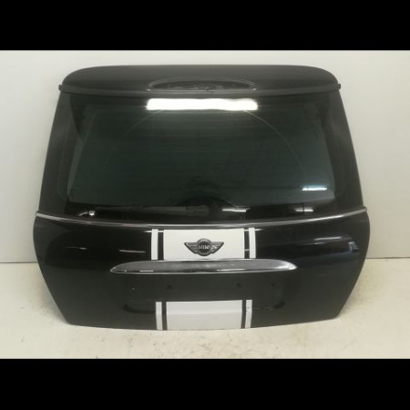 Hayon occasion MINI MINI I Phase 1 09-2001->07-2004 1.6i ONE 41627139735