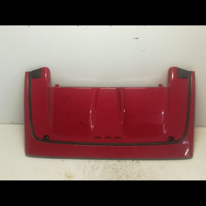 Hard-top occasion RENAULT 19 Phase 2 04-1992->04-1997 1.8i 1