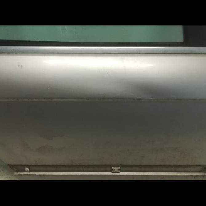 Porte arrière droite occasion B.M.W. SERIE 3 II Phase 1 06-1983->01-1991 324 TD 2