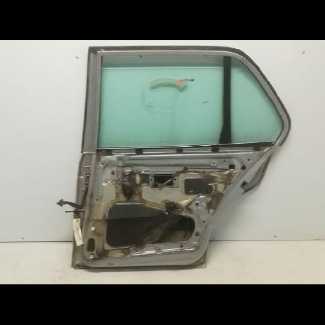 Porte arrière droite occasion B.M.W. SERIE 3 II Phase 1 06-1983->01-1991 324 TD 3