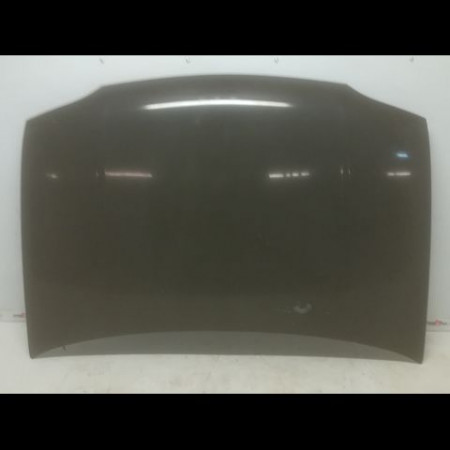 Capot occasion SEAT AROSA Phase 1 07-1997->11-2000 1.0 6H0823031A