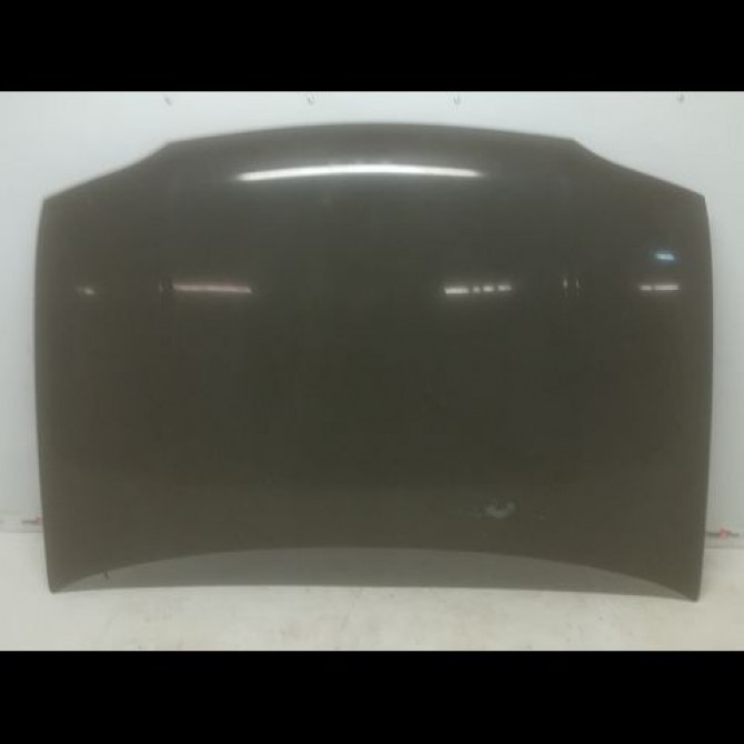 Capot occasion SEAT AROSA Phase 1 07-1997->11-2000 1.0 6H0823031A 1