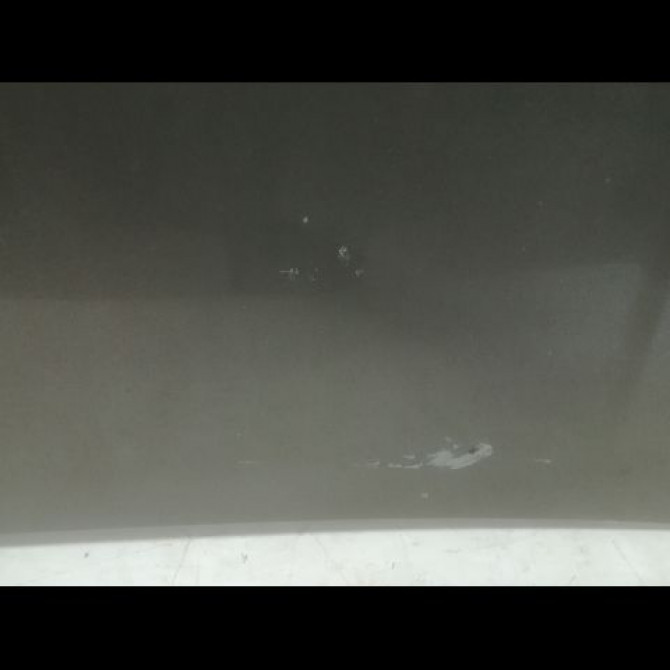 Capot occasion SEAT AROSA Phase 1 07-1997->11-2000 1.0 6H0823031A 3