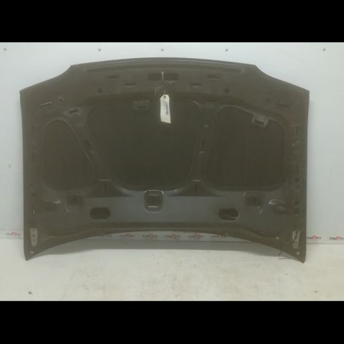 Capot occasion SEAT AROSA Phase 1 07-1997->11-2000 1.0 6H0823031A 4