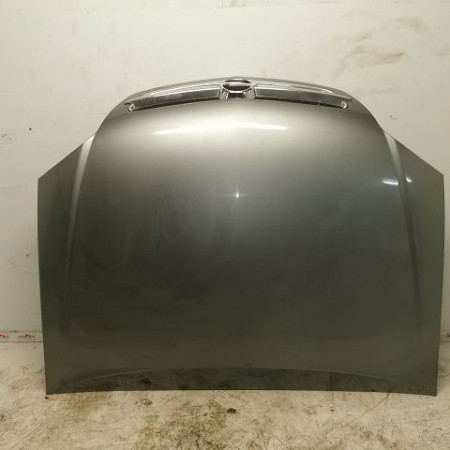 Capot occasion OPEL VECTRA III Phase 1 06-2002->10-2005 2.2 DTI 16v 125ch 93184795