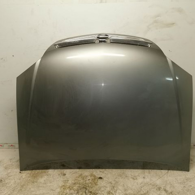 Capot occasion OPEL VECTRA III Phase 1 06-2002->10-2005 2.2 DTI 16v 125ch 93184795 1