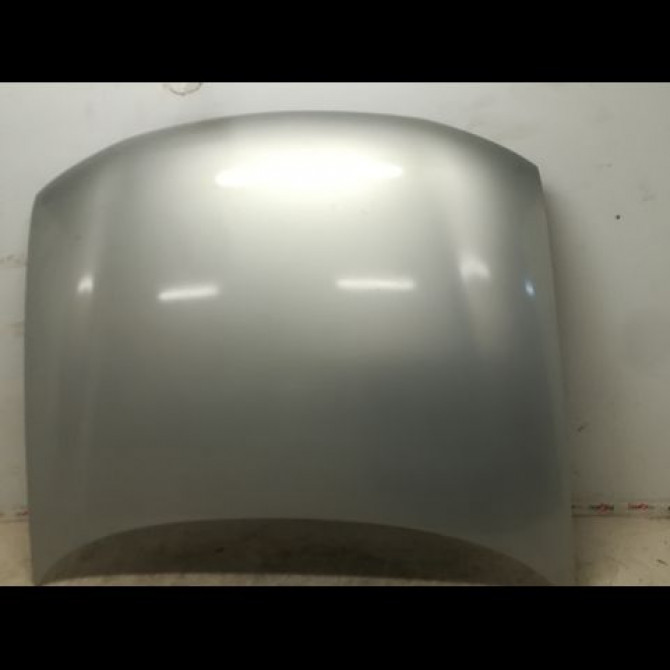 Capot occasion RENAULT SAFRANE Phase 2 09-1996->08-2000 2.2 DT 7751469048 1