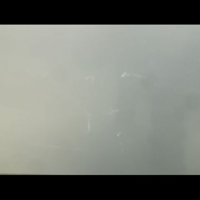 Capot occasion RENAULT SAFRANE Phase 2 09-1996->08-2000 2.2 DT 7751469048 2