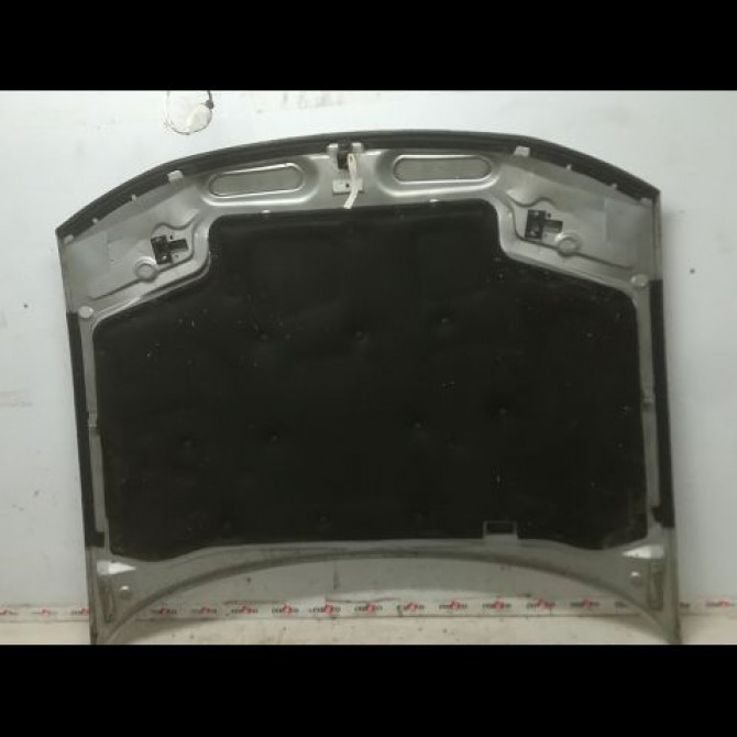 Capot occasion RENAULT SAFRANE Phase 2 09-1996->08-2000 2.2 DT 7751469048 3