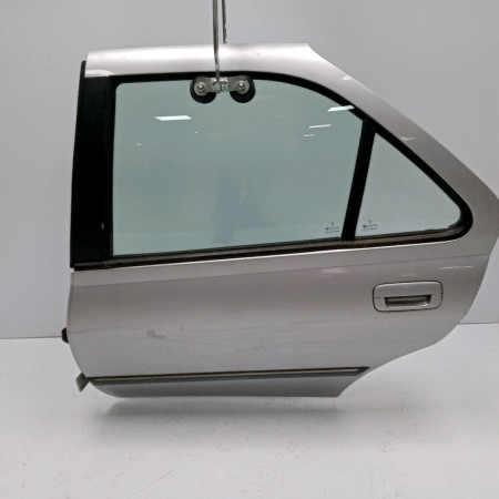 Porte arrière gauche occasion PEUGEOT 406 Phase 2 04-1999->04-2004 2.0 HDI 110ch 9006C0