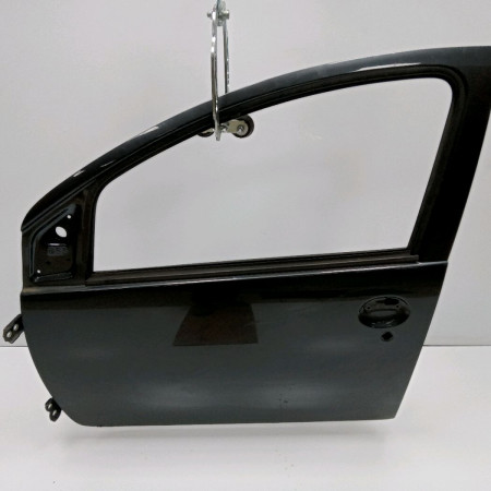 Porte avant gauche occasion TOYOTA AYGO I Phase 1 04-1995->04-1999 1.0 VVTI 68ch 670020H010