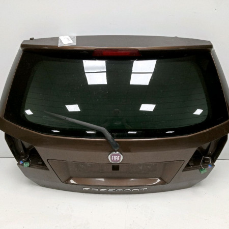 Hayon occasion FIAT FREEMONT Phase 1 04-1995->04-1999 2.0 D 140ch K1CZ91TZZAI