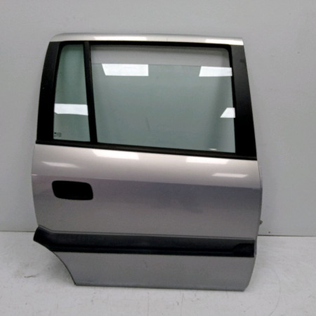 Porte arrière droite occasion OPEL ZAFIRA I Phase 1 03-1999->07-2005