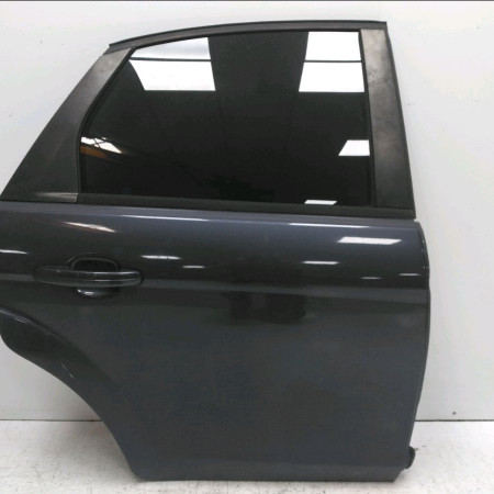 Porte arrière droite occasion FORD FOCUS II Phase 2 01-2008->12-2010 1.8 TDCI 115ch 1702402