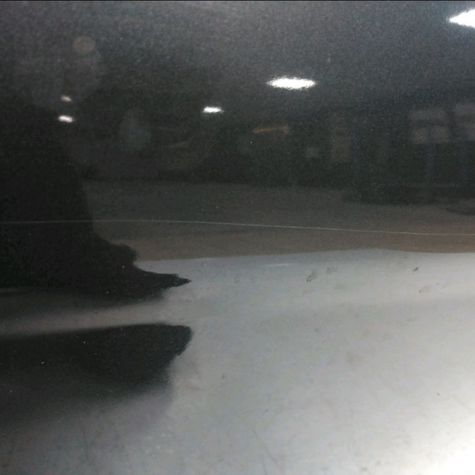 Porte arrière droite occasion FORD FOCUS II Phase 2 01-2008->12-2010 1.8 TDCI 115ch 1702402 2