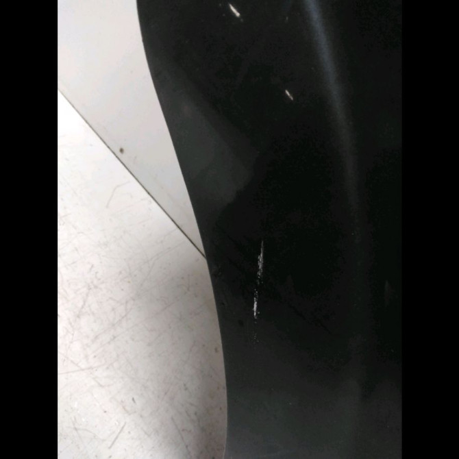 Porte arrière droite occasion FORD FOCUS II Phase 2 01-2008->12-2010 1.8 TDCI 115ch 1702402 3