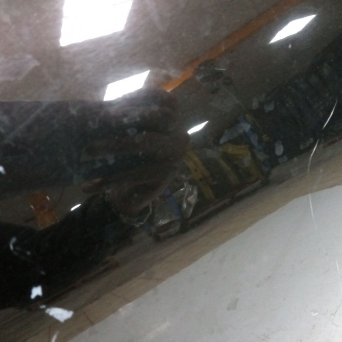 Porte avant gauche occasion ALFA ROMEO MI.TO MI.TO Phase 1 2008-09-01->2016-12-31 50520897 2