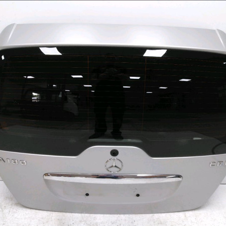 Hayon occasion MERCEDES CLASSE A II Phase 2 04-2008->06-2012 A180 CDI 110ch