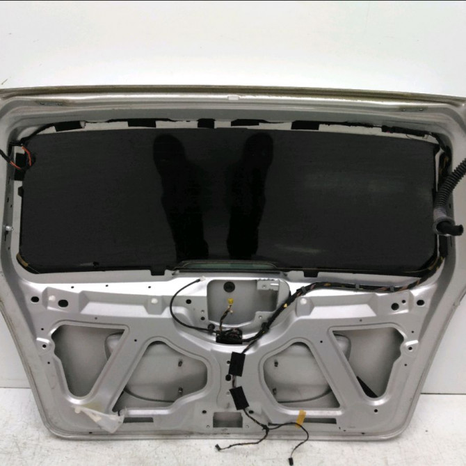 Hayon occasion MERCEDES CLASSE A II Phase 2 04-2008->06-2012 A180 CDI 110ch 2