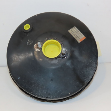 Servo-frein occasion CITROEN BERLINGO I Phase 1 09-1996->11-2002 1.9 D 4535E1