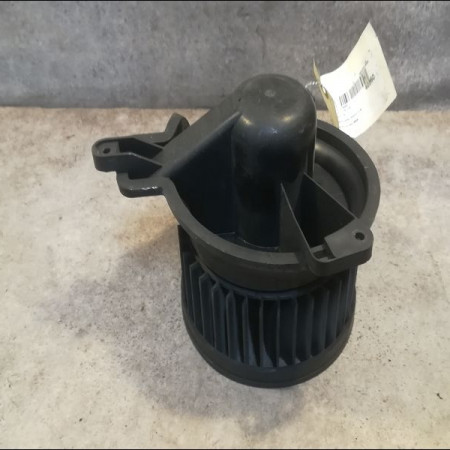 Ventilateur de chauffage occasion CITROEN BERLINGO I Phase 2 11-2002->10-2010 1.6 HDi 75ch