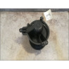 VENTILATEUR DE CHAUFFAGE