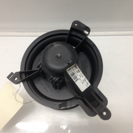 Ventilateur de chauffage occasion CITROEN BERLINGO I Phase 2 11-2002->10-2010