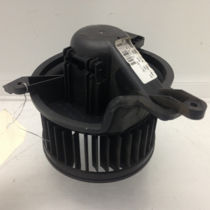 Ventilateur de chauffage occasion CITROEN BERLINGO I Phase 2 11-2002->10-2010 2
