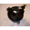 VENTILATEUR DE CHAUFFAGE