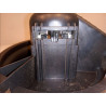 VENTILATEUR DE CHAUFFAGE