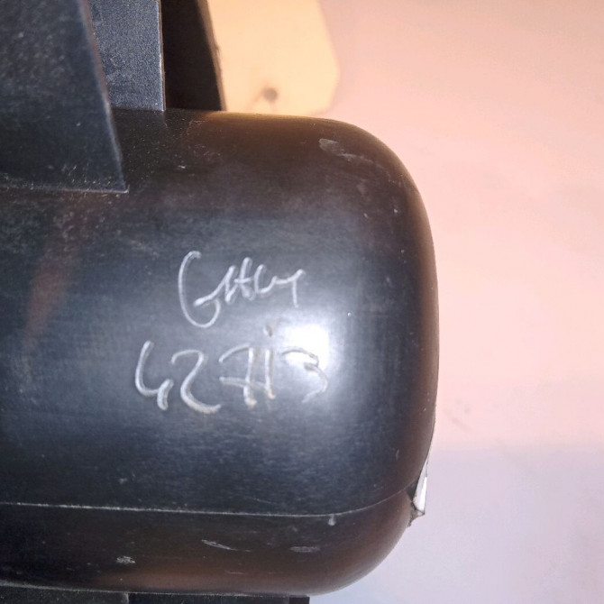 Ventilateur de chauffage occasion CITROEN BERLINGO I Phase 2 11-2002->10-2010 1.6 HDi 75ch 4