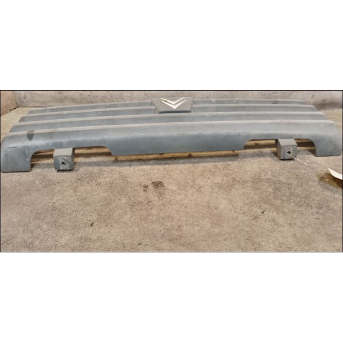 Calandre occasion CITROEN C15 Phase 1 07-1987->06-1996 1.8 D 96129991YB 2