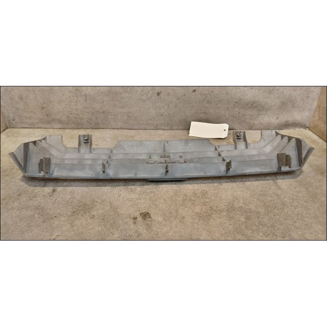 Calandre occasion CITROEN C15 Phase 1 07-1987->06-1996 1.8 D 96129991YB 3