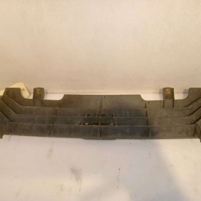 Calandre occasion CITROEN C15 Phase 1 07-1987->06-1996 1.8 D 96129991YB 2