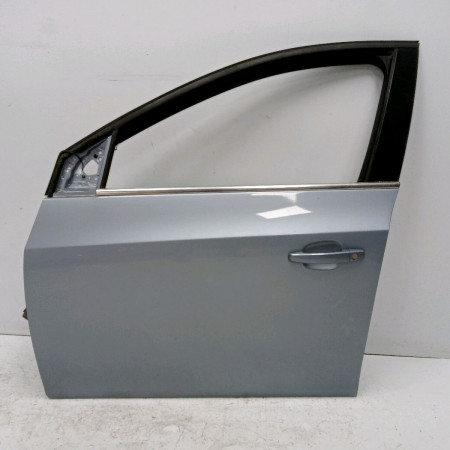 Porte avant gauche occasion CHEVROLET CRUZE Phase 1 03-2009->... 95987757