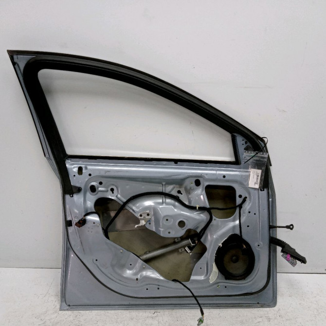 Porte avant gauche occasion CHEVROLET CRUZE Phase 1 03-2009->... 95987757 2