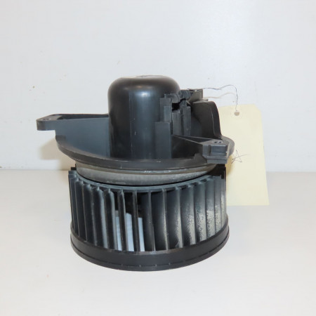 Ventilateur de chauffage occasion CITROEN BERLINGO I Phase 2 11-2002->10-2010 1.6 HDi 75ch