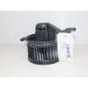 VENTILATEUR DE CHAUFFAGE