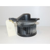 VENTILATEUR DE CHAUFFAGE