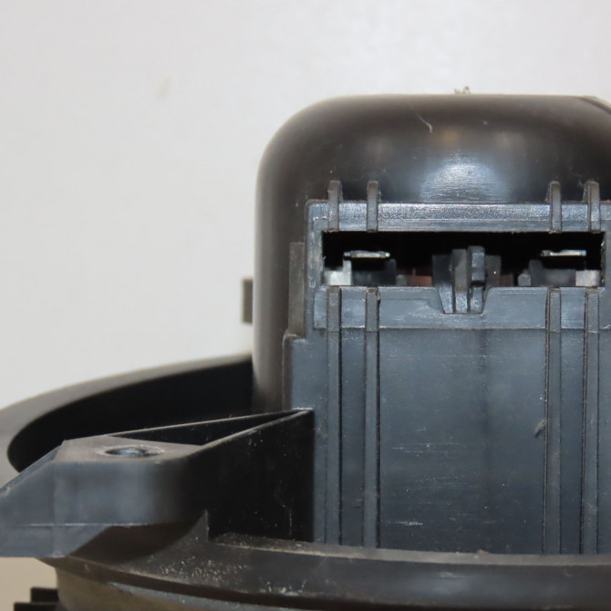 Ventilateur de chauffage occasion CITROEN BERLINGO I Phase 2 11-2002->10-2010 1.6 HDi 75ch 4