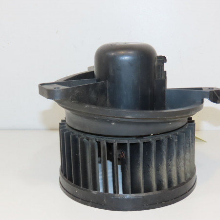 Ventilateur de chauffage occasion CITROEN BERLINGO I Phase 2 11-2002->10-2010 1.6 HDi 75ch