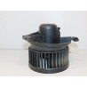VENTILATEUR DE CHAUFFAGE