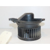 VENTILATEUR DE CHAUFFAGE