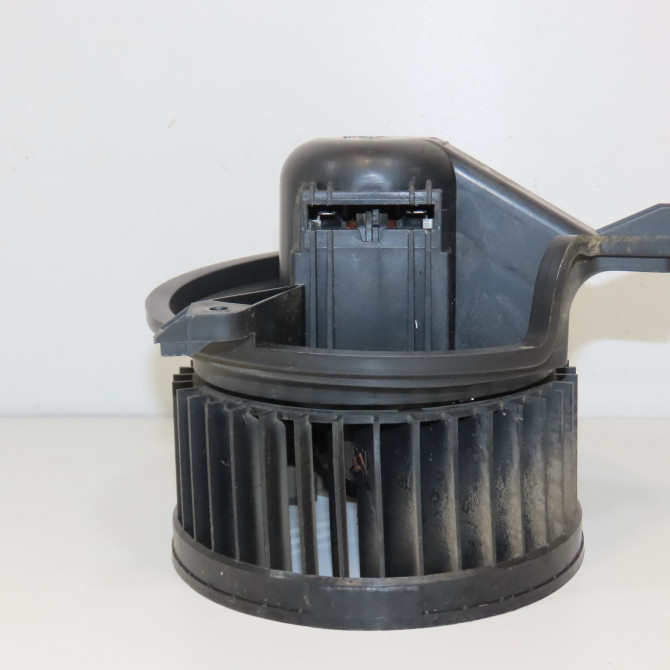 Ventilateur de chauffage occasion CITROEN BERLINGO I Phase 2 11-2002->10-2010 1.6 HDi 75ch 3