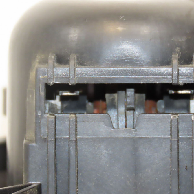 Ventilateur de chauffage occasion CITROEN BERLINGO I Phase 2 11-2002->10-2010 1.6 HDi 75ch 4