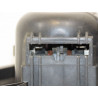 VENTILATEUR DE CHAUFFAGE