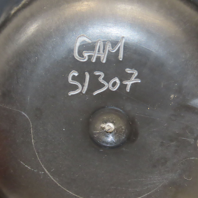 Ventilateur de chauffage occasion CITROEN BERLINGO I Phase 2 11-2002->10-2010 1.6 HDi 75ch 5