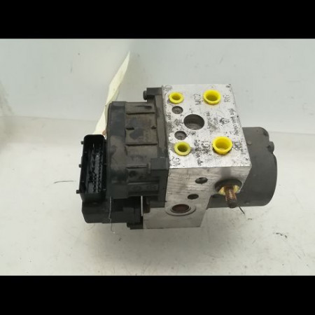 Unité hydraulique ABS occasion RENAULT KANGOO I Phase 1 09-1997->06-2003 1.2i 8v 60ch 7701050128